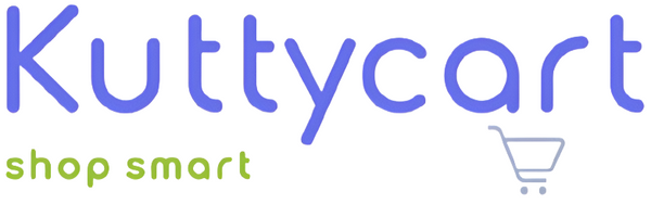 kuttycart.com