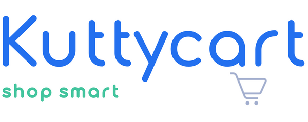 kuttycart.com
